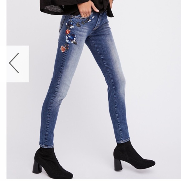 tommy jeans polo shirt